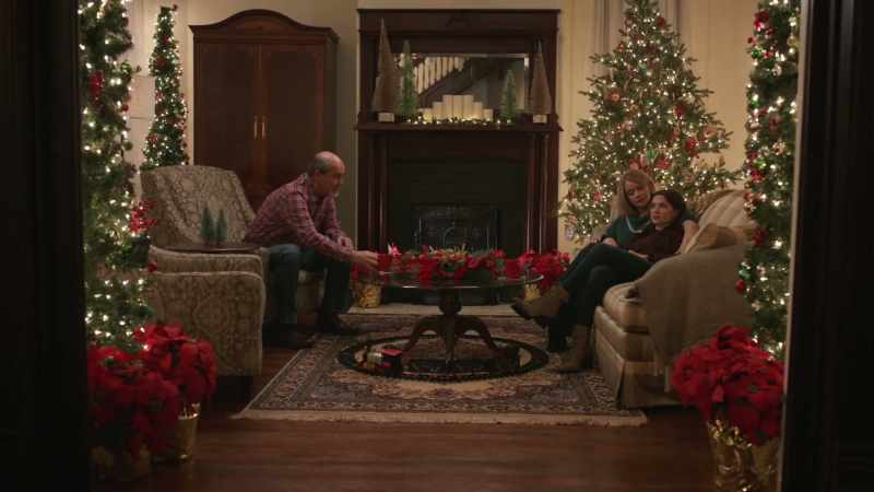 Somehow they got the digits wrong for the credit card