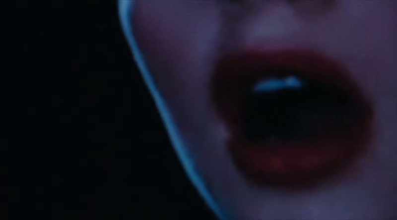 �� Somehow... ♪