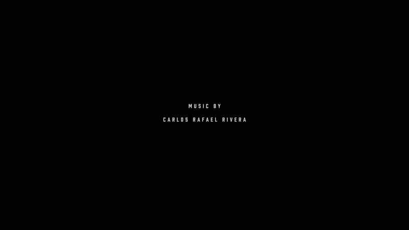 Someone…