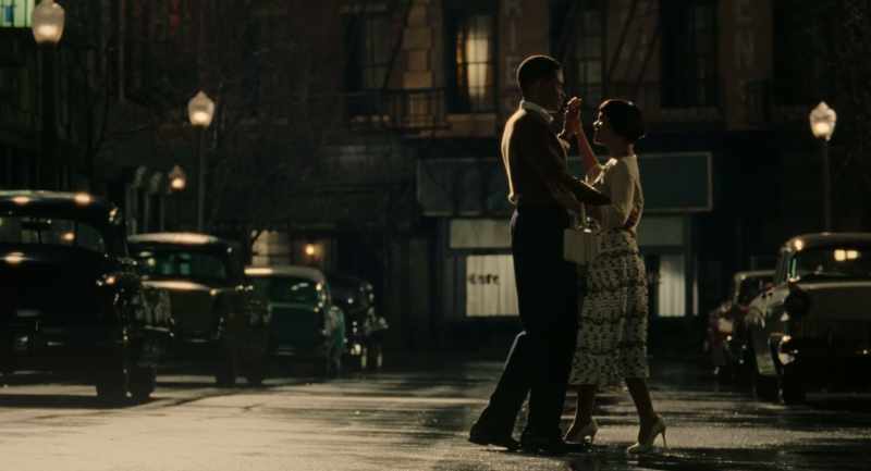 �� Someone to kiss ♪