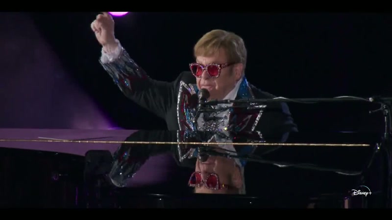 �� Someone saved, someone saved ♪