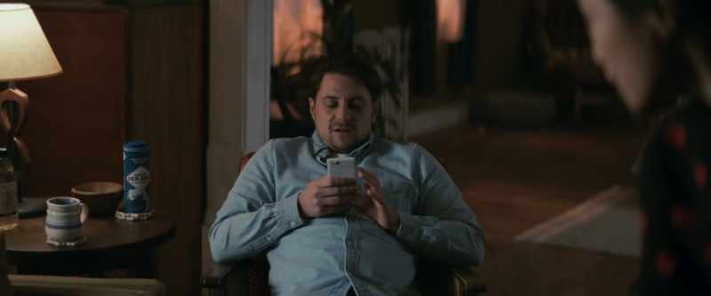 Someone says that I should get a sleep talk app