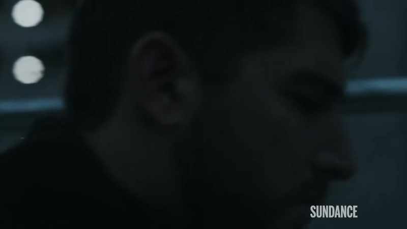 �� Someone told me it was simulated ♪