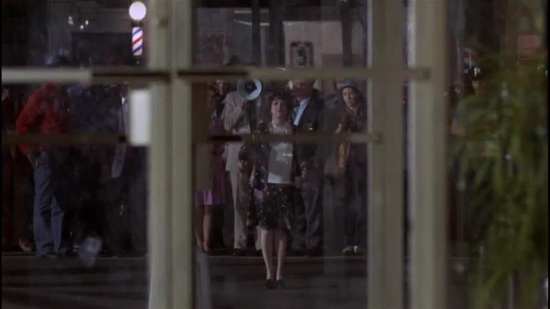 Could you come out please SonnyShit WhatIt's my mother SonnySomeone here to see you Sonnycould you come out please Oh who needs this shitSonny Sonny could you come out pleaseMom what are you doing