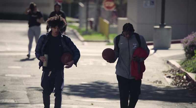 Somethin' that... that has to be guarded
