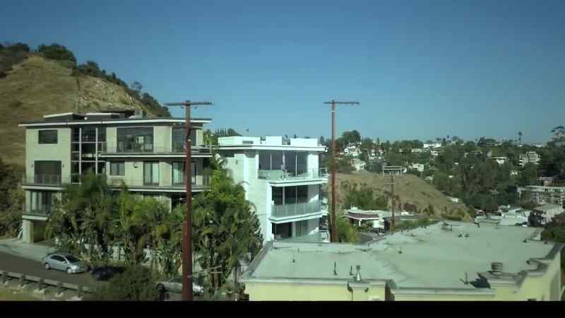 Something to do with the bells?
