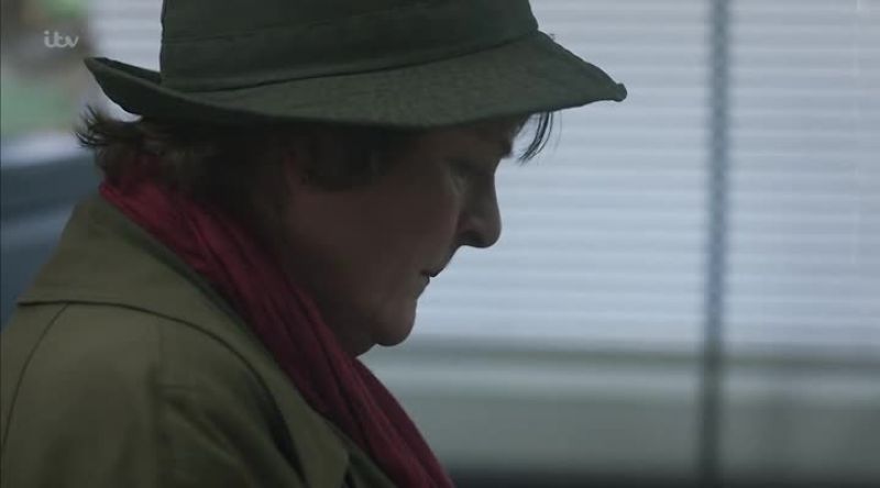 Something going on we should know about?