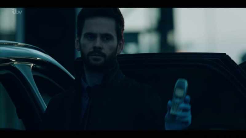 Something is happening in two days that our doctor