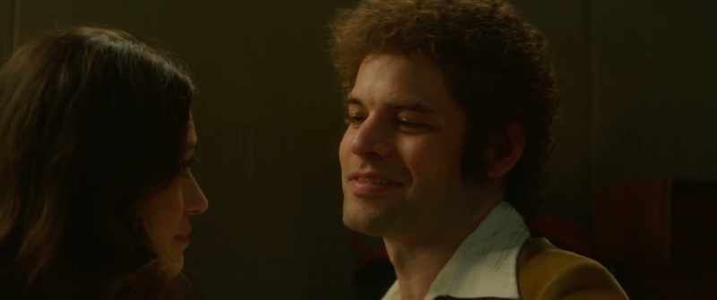 �� Something in my heart ♪