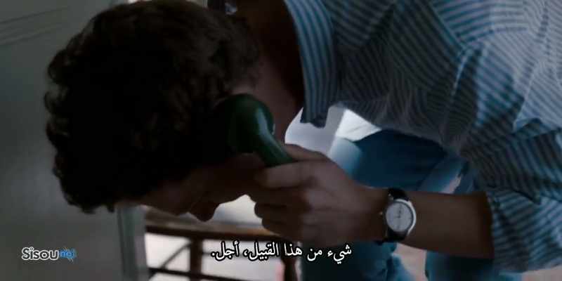 Something like that, yes