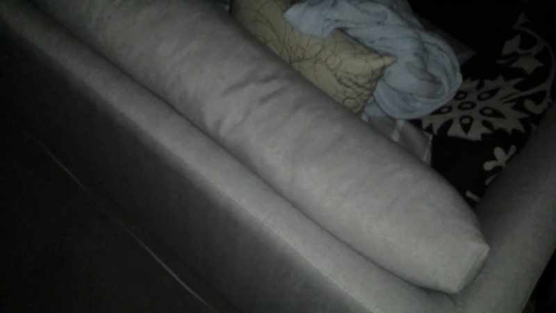 Something really bad fucking happened and I don't know what to do