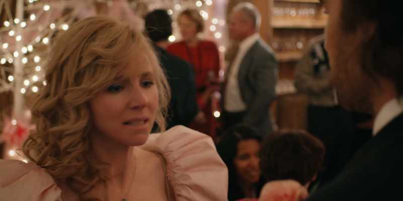 Something you said when you were drunk because you thought it might get you laid?