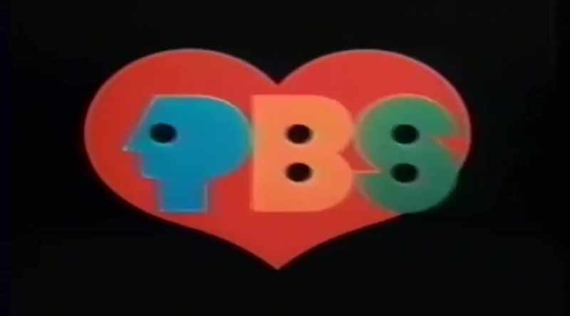 �� Something special On your public TV station ♪