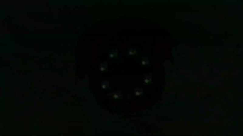 something-very-bright-glowing-almost-circular