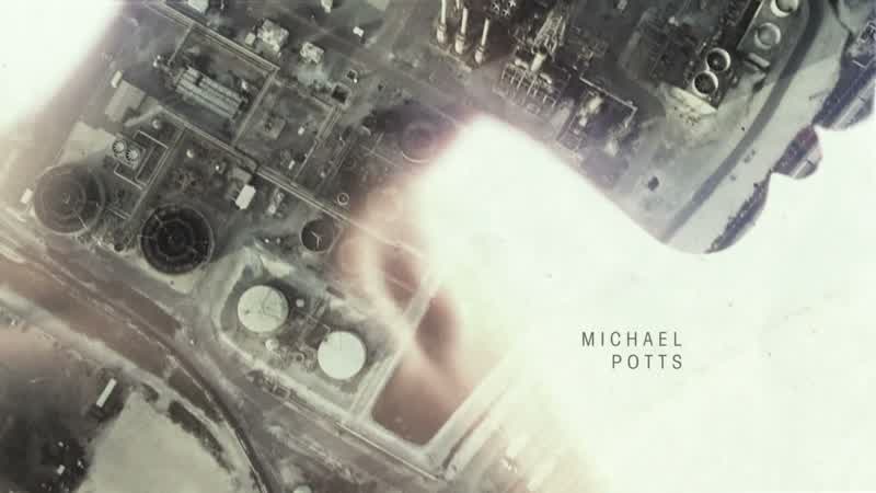 _ Something went down, 2002