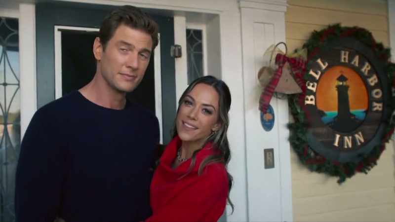 Sometimes you can take something from your past