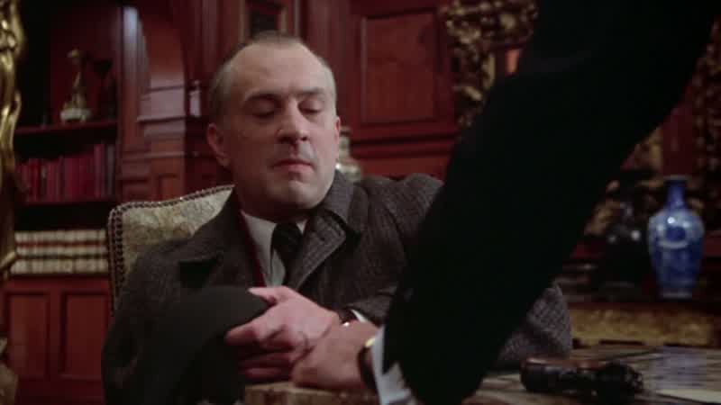 It's true I have killed people Mr BaileySometimes to defend myself sometimes for moneyAnd many people used to come to usBusiness partners rivalsloversSome of the jobs we took and some we didn'tYours