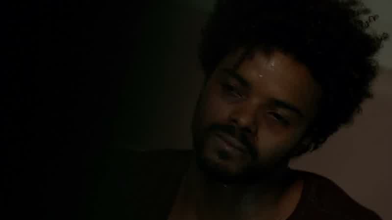 Sometimes I did it just for the drugs