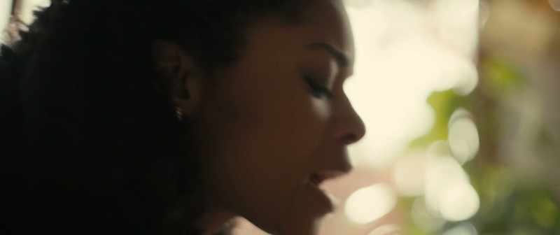 �� Sometimes I feel so bad ♪