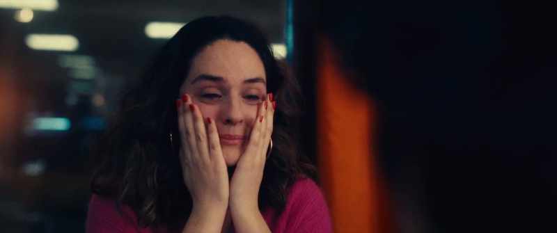 Sometimes I feel like of falling in love