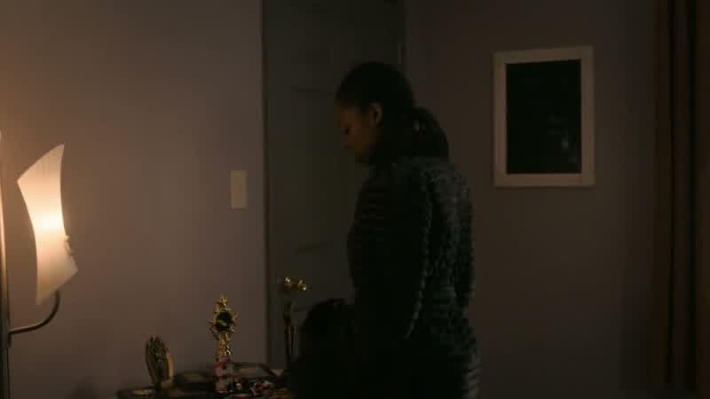 Sometimes I just stare at myself in the mirror