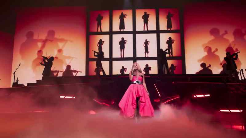 �� Sometimes I never know ♪