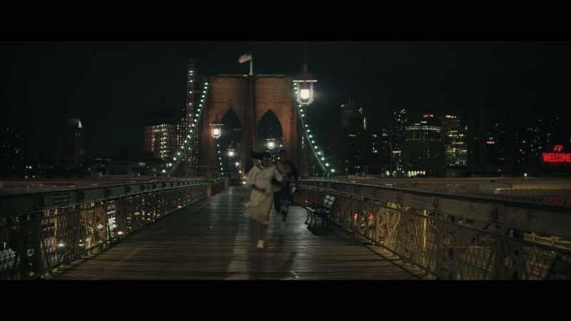 �� Sometimes I wish you knew ♪