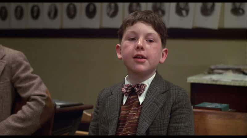 Sometimes I wonder where my classmates are todayI'm president of the Pinkus Plumbing CompanyI sell tallithsI used to be a heroin addict now I'm a methadone addictI'm into leather