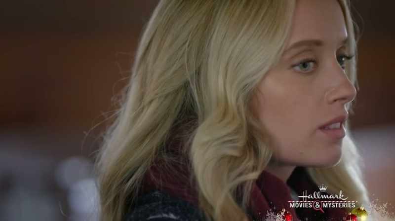 Sometimes it's so hard to have faith