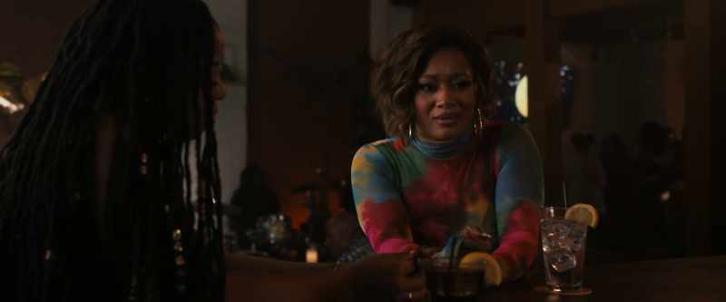 Sometimes life can go so wrong that