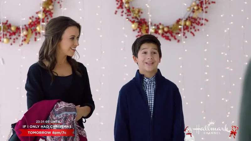 Sometimes life can throw you a curve and there's nothing