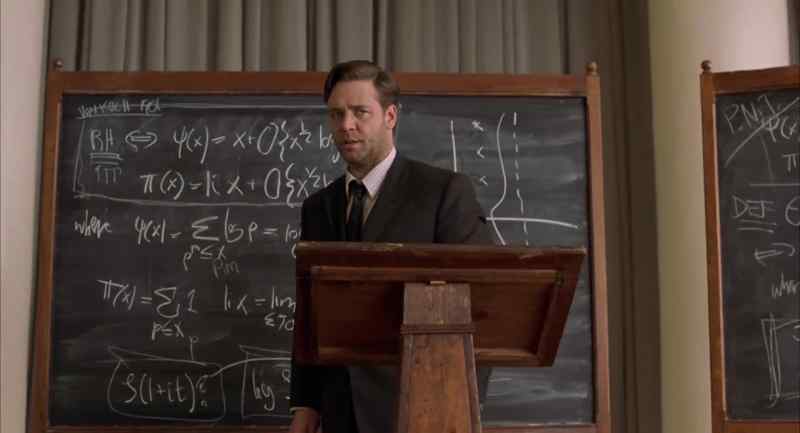Sometimes our expectations are betrayed by the numbers