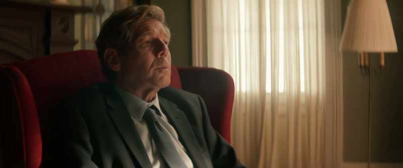 Sometimes our minds make up things that