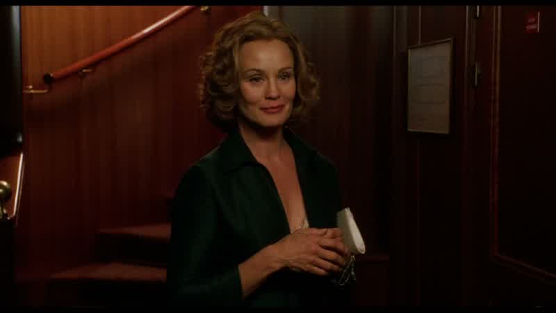 Sometimes the only way to catch an uncatchable womanis to offer her a wedding ring