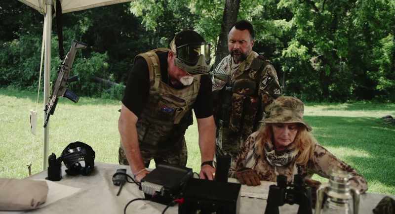 Sominski, this is team leader, copy