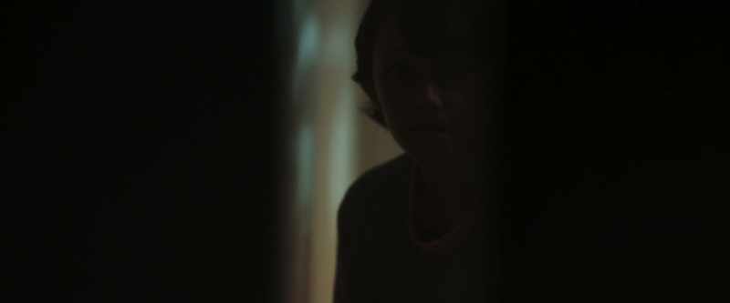 [son breathing shakily]