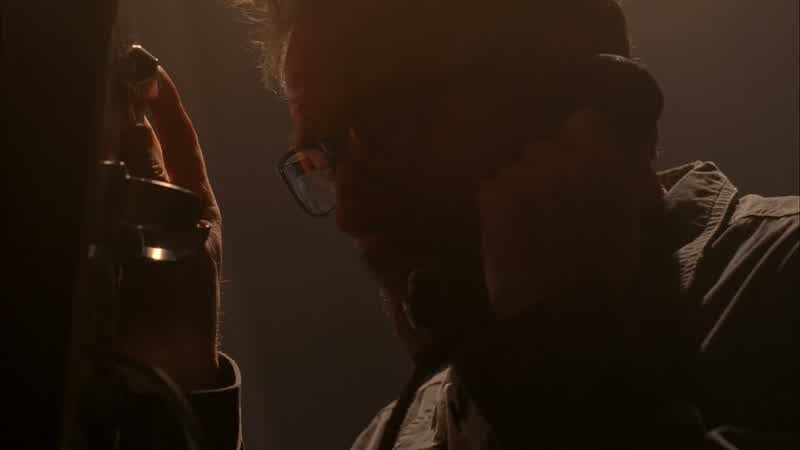 Son? Can you hear me? Do you understand?