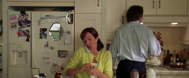 Son of a bitch Charlie