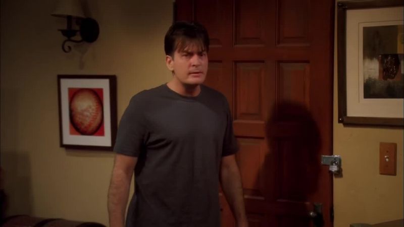 Son of a bitch