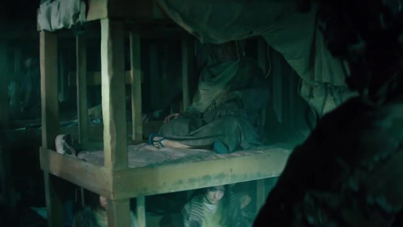 Son of a bitch
