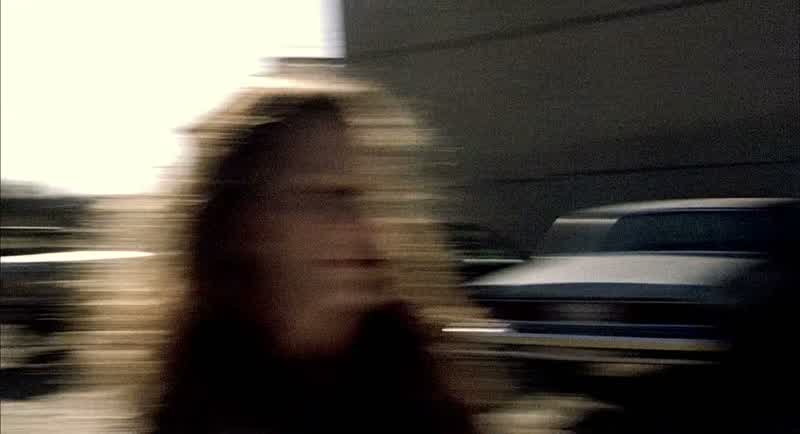 Son of a bitch
