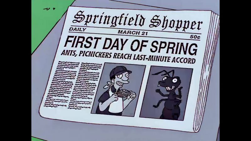 Son of a diddly!