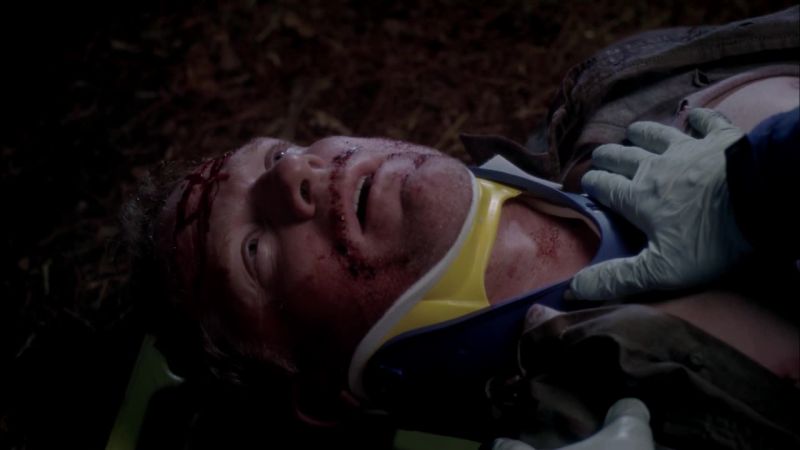 Son of a