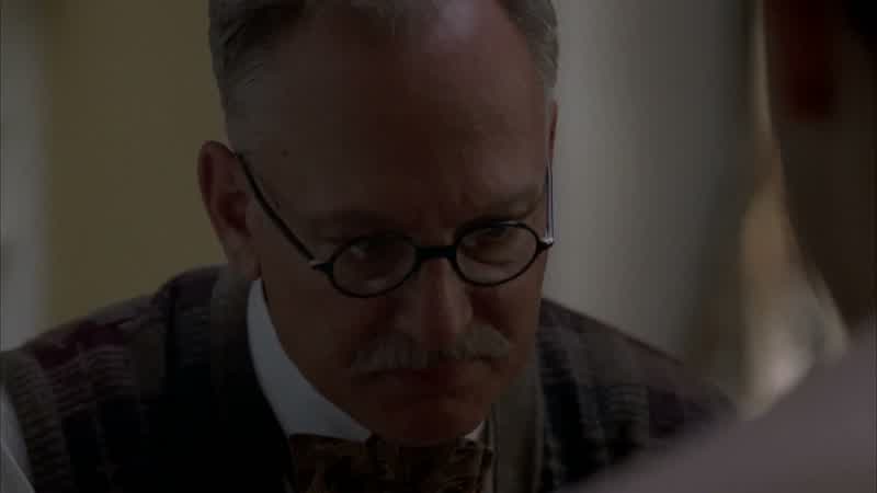 Son-- Eugene, I-- I'm sorry