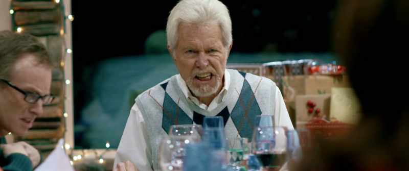 Son is the word you're looking for you diseased whore!