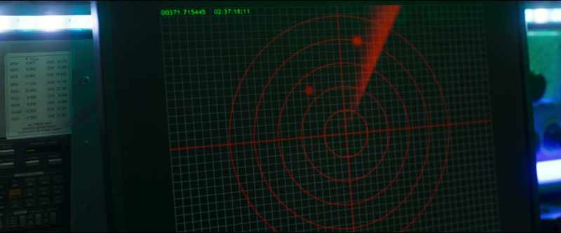 [sonar beeps]