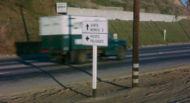[song ends]