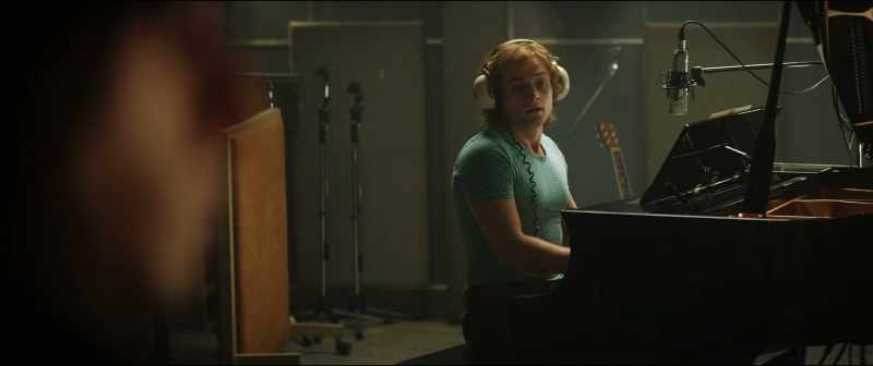 [song ends]