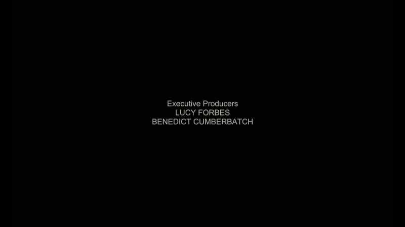 [song ends]