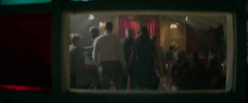 [song fades]